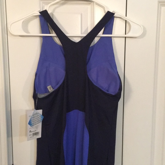 🎈SALE Athleta Caspian Dress - Picture 3 of 4